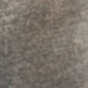 Meet your Posher, Aamy